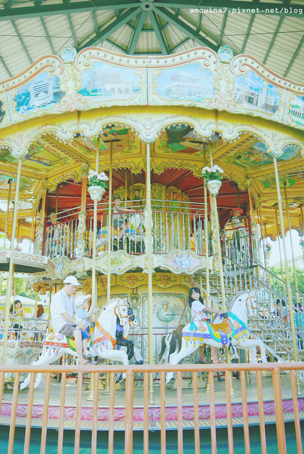 廖西瓜＠台北市立兒童育樂中心30