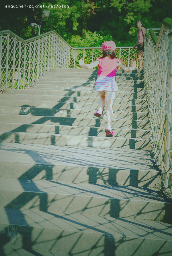 廖西瓜＠台北市立兒童育樂中心3