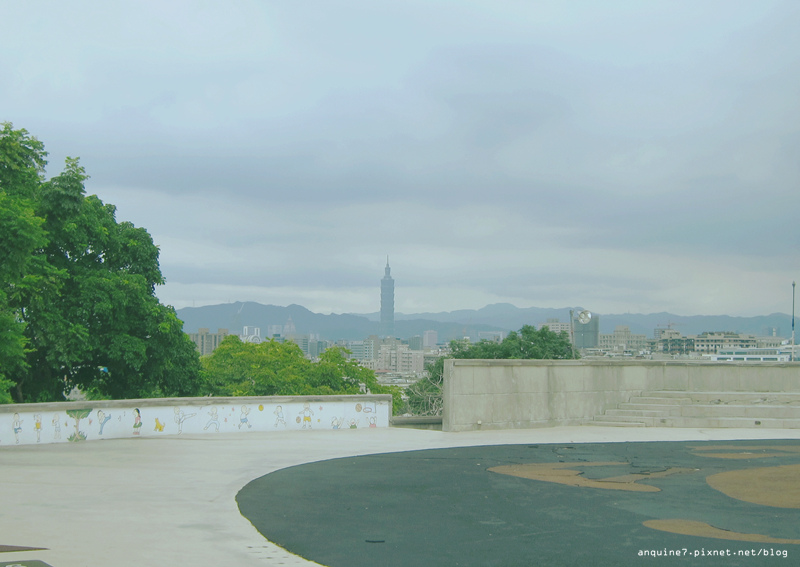 廖西瓜＠台北市立兒童育樂中心37