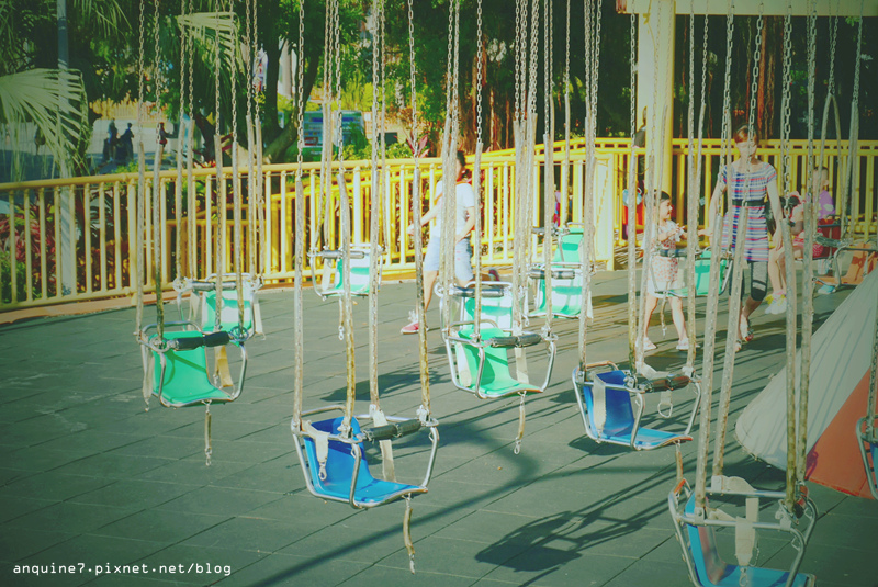 廖西瓜＠台北市立兒童育樂中心8