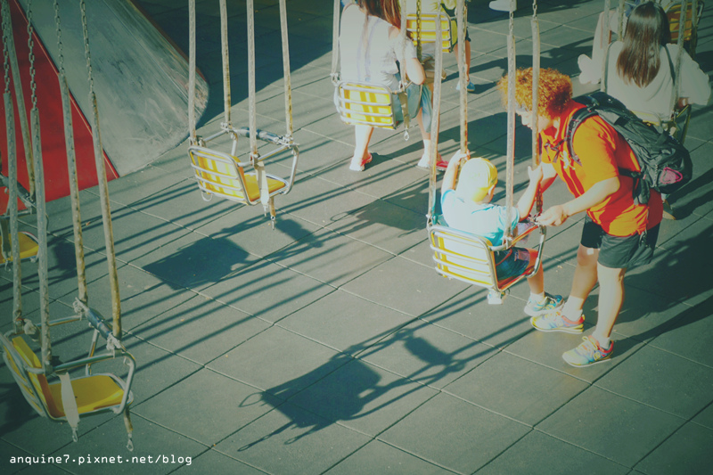 廖西瓜＠台北市立兒童育樂中心9