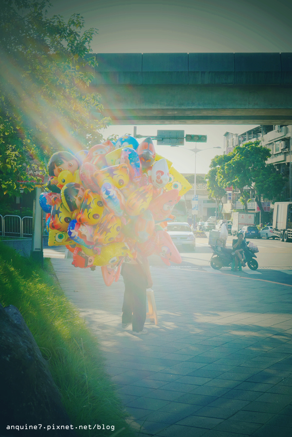 廖西瓜＠台北市立兒童育樂中心42