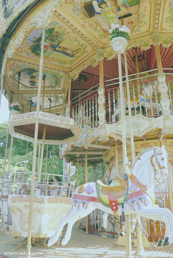 廖西瓜＠台北市立兒童育樂中心32