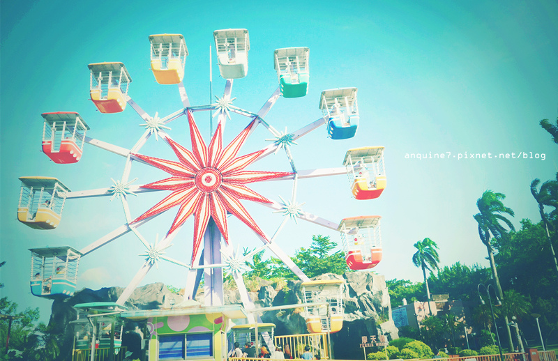 廖西瓜＠台北市立兒童育樂中心18