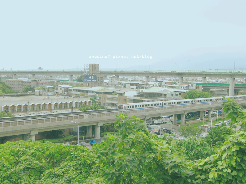 廖西瓜＠台北市立兒童育樂中心38