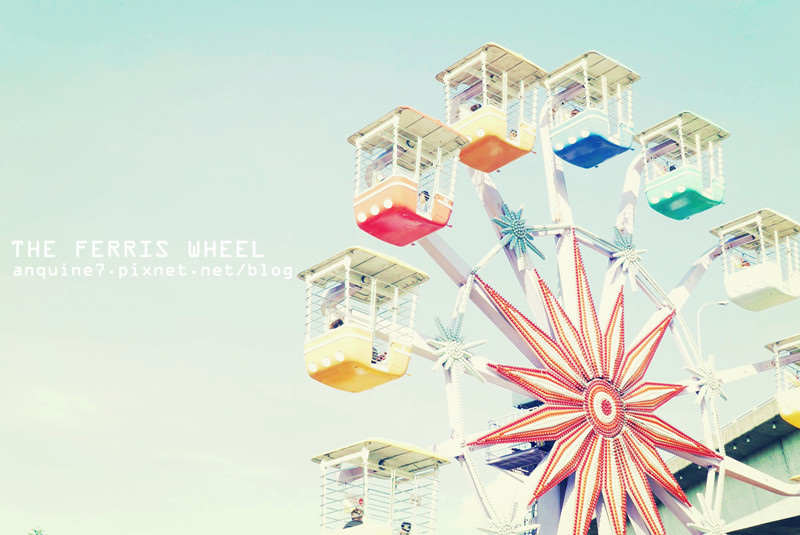 廖西瓜＠台北市立兒童育樂中心封面