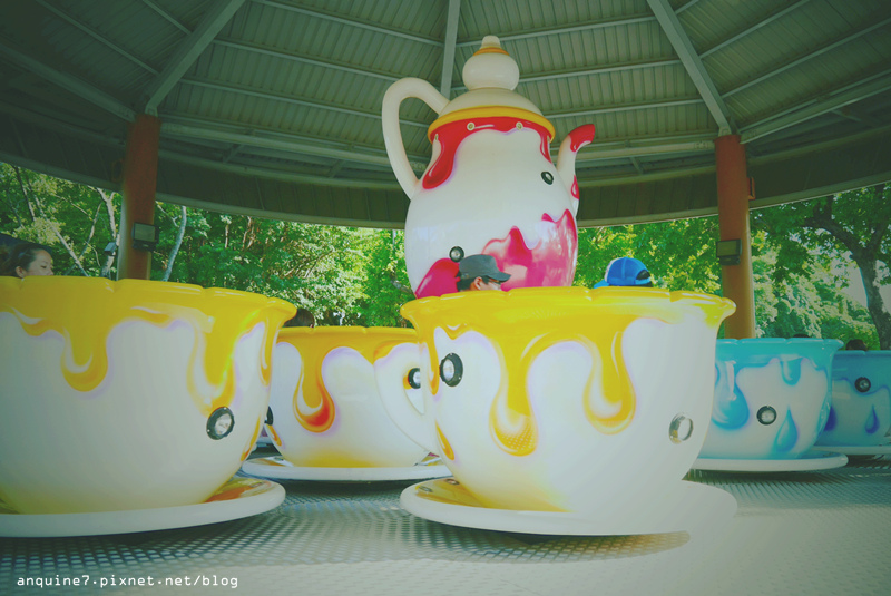 廖西瓜＠台北市立兒童育樂中心16