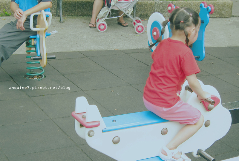 廖西瓜＠台北市立兒童育樂中心24