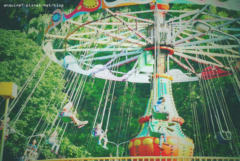 廖西瓜＠台北市立兒童育樂中心7