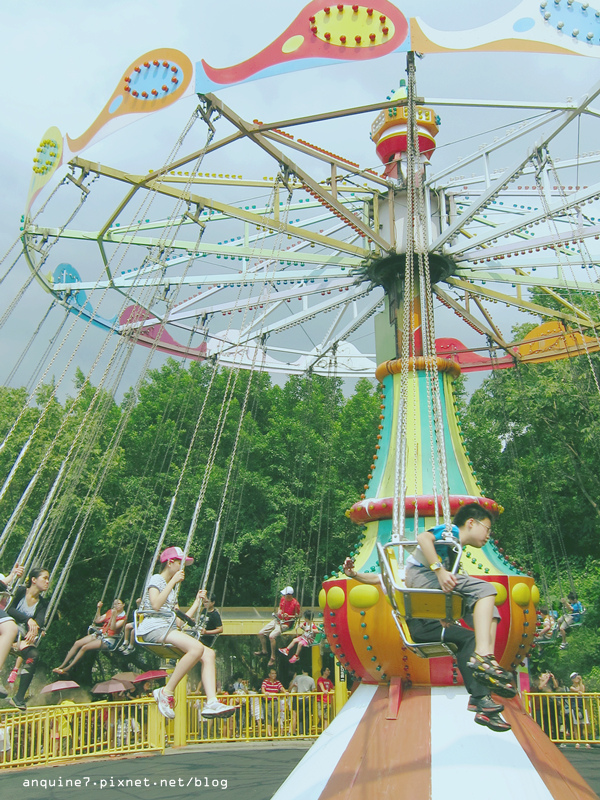 廖西瓜＠台北市立兒童育樂中心6