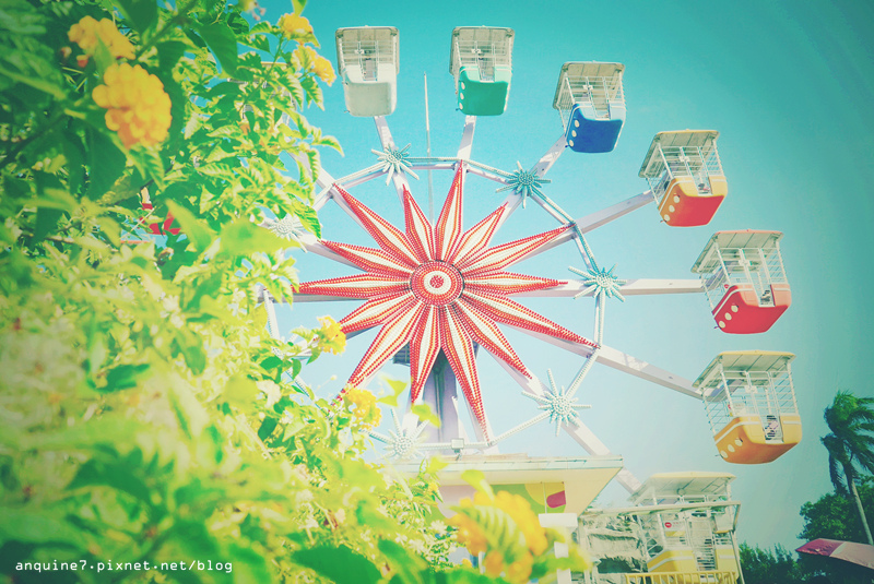 廖西瓜＠台北市立兒童育樂中心19