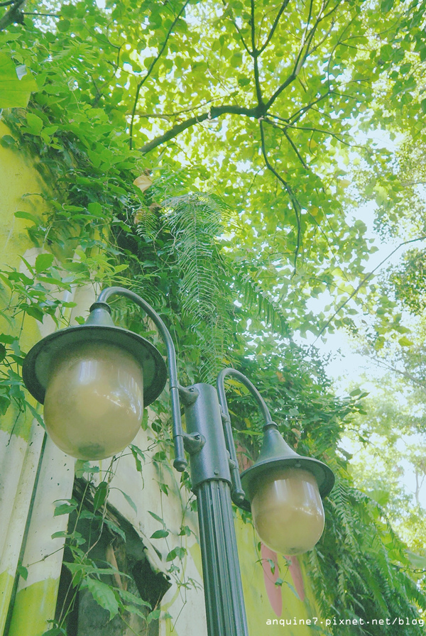 廖西瓜＠台北市立兒童育樂中心27