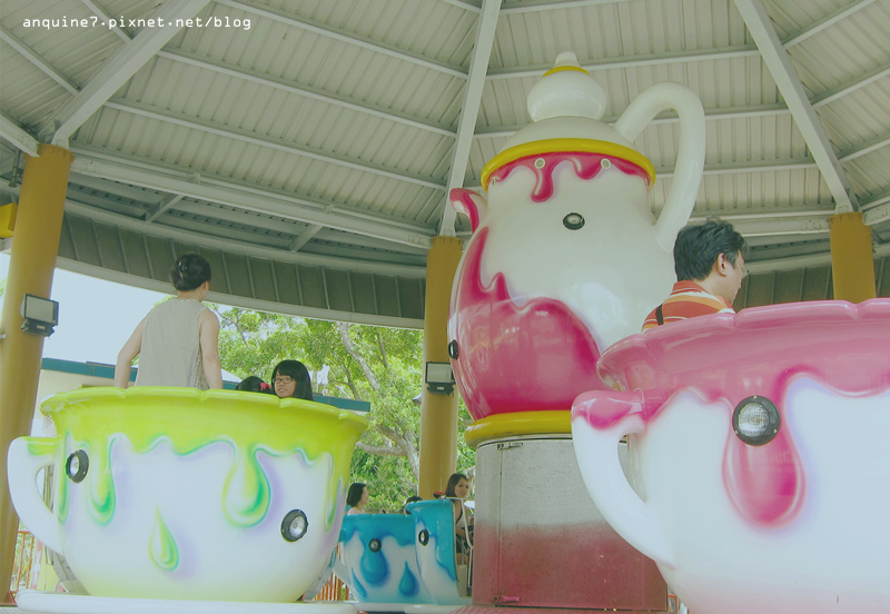 廖西瓜＠台北市立兒童育樂中心14