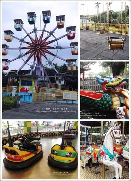 10527323_907394479277097_7276515641208665250_n