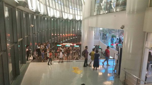 歌劇魅影 舞台劇(Le Fantôme de l'Opéra):2014年 歌劇魅影來台演出~(觀後感)