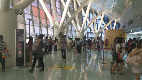 歌劇魅影 舞台劇(Le Fantôme de l'Opéra):2014年 歌劇魅影來台演出~(觀後感)