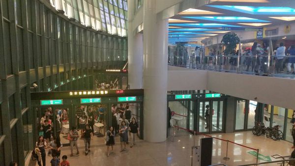 歌劇魅影 舞台劇(Le Fantôme de l'Opéra):2014年 歌劇魅影來台演出~(觀後感)