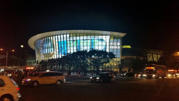 歌劇魅影 舞台劇(Le Fantôme de l'Opéra):2014年 歌劇魅影來台演出~(觀後感)