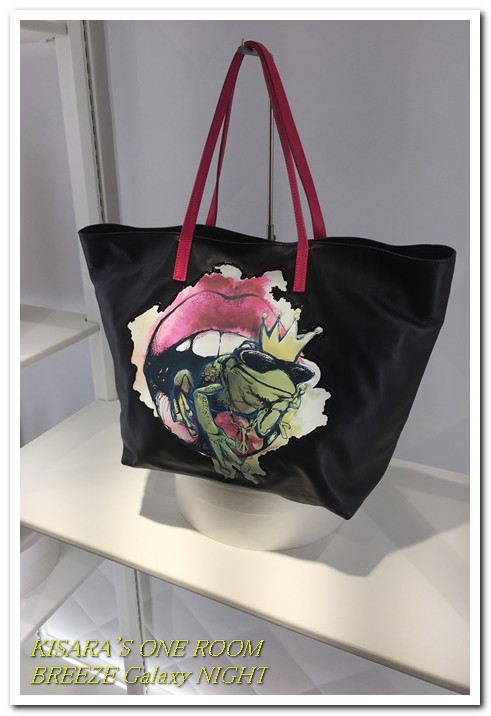 微風廣場：上流社會的PARTY──微風之夜2015