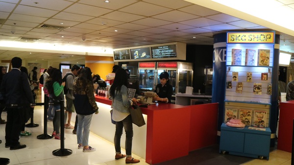 追婚日記(Go LaLa Go)：【電影觀後感】追婚日記~女神林依晨、大仁哥陳柏霖與超人氣型男仔仔周渝民，誰才是真愛？