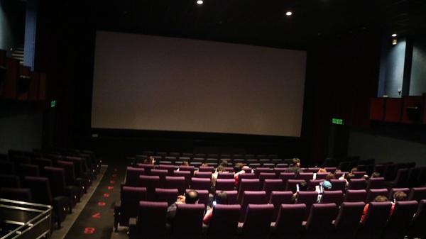 追婚日記(Go LaLa Go)：【電影觀後感】追婚日記~女神林依晨、大仁哥陳柏霖與超人氣型男仔仔周渝民，誰才是真愛？