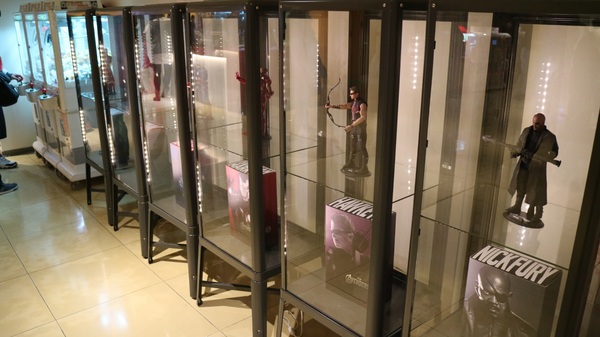 追婚日記(Go LaLa Go)：【電影觀後感】追婚日記~女神林依晨、大仁哥陳柏霖與超人氣型男仔仔周渝民，誰才是真愛？