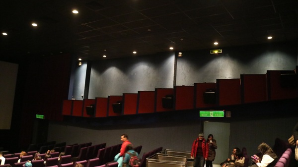 追婚日記(Go LaLa Go)：【電影觀後感】追婚日記~女神林依晨、大仁哥陳柏霖與超人氣型男仔仔周渝民，誰才是真愛？