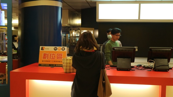 追婚日記(Go LaLa Go)：【電影觀後感】追婚日記~女神林依晨、大仁哥陳柏霖與超人氣型男仔仔周渝民，誰才是真愛？