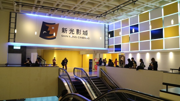 追婚日記(Go LaLa Go)：【電影觀後感】追婚日記~女神林依晨、大仁哥陳柏霖與超人氣型男仔仔周渝民，誰才是真愛？