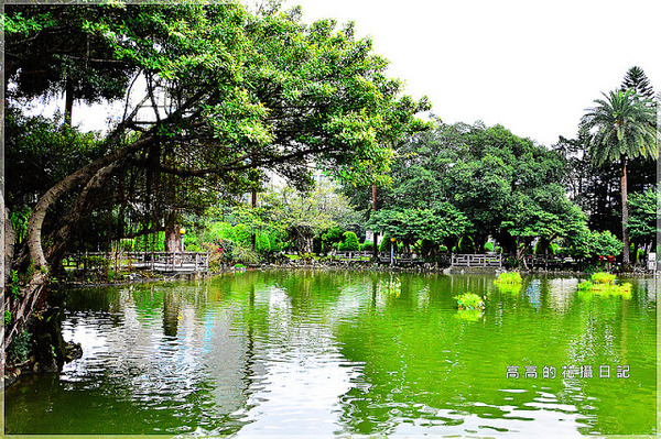 國父紀念館(National Dr.Sun Yat-sen Memorial Hall):【臺北】信義區。國立國父紀念館