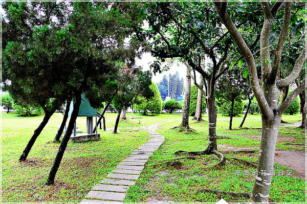 國父紀念館(National Dr.Sun Yat-sen Memorial Hall):【臺北】信義區。國立國父紀念館