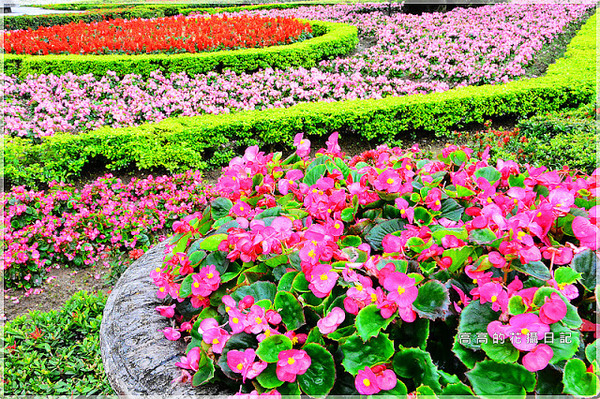 國父紀念館(National Dr.Sun Yat-sen Memorial Hall):【臺北】信義區。國立國父紀念館