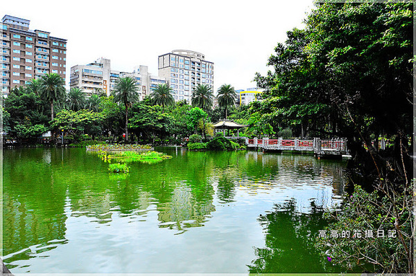 國父紀念館(National Dr.Sun Yat-sen Memorial Hall):【臺北】信義區。國立國父紀念館