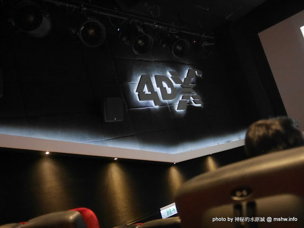 台北信義威秀影城:【景點】台北Vieshow Cinemas Taipei Hsin Yi 4DX 信義威秀影城4DX全感官影廳@信義世貿-捷運MRT台北101 : 影視體驗不打折,信義商圈的早期開拓者