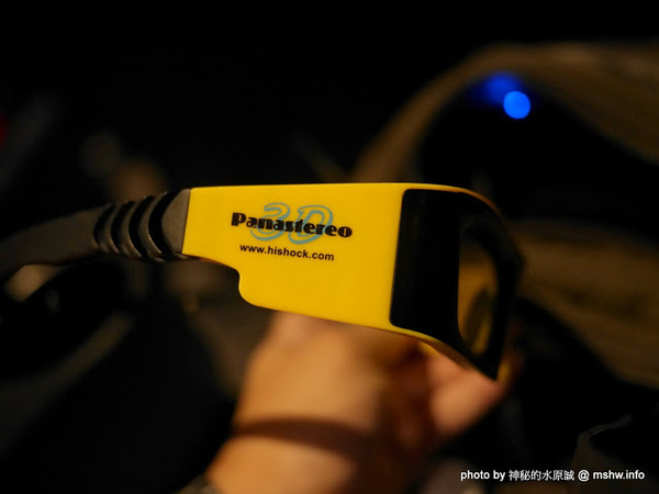 台北信義威秀影城:【景點】台北Vieshow Cinemas Taipei Hsin Yi 4DX 信義威秀影城4DX全感官影廳@信義世貿-捷運MRT台北101 : 影視體驗不打折,信義商圈的早期開拓者