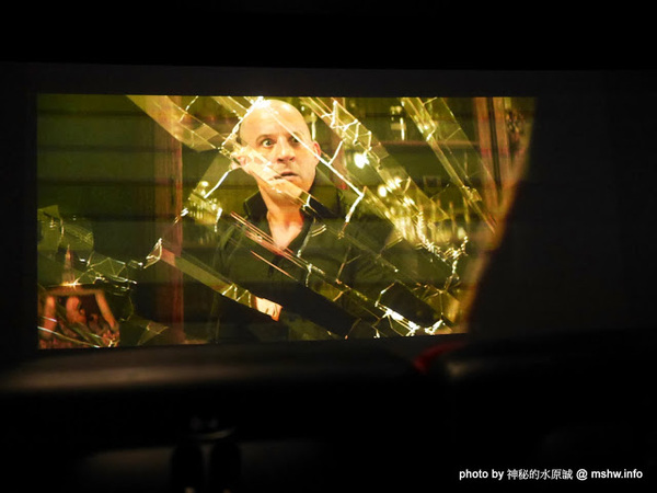 台北信義威秀影城:【景點】台北Vieshow Cinemas Taipei Hsin Yi 4DX 信義威秀影城4DX全感官影廳@信義世貿-捷運MRT台北101 : 影視體驗不打折,信義商圈的早期開拓者