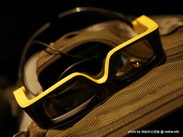 台北信義威秀影城:【景點】台北Vieshow Cinemas Taipei Hsin Yi 4DX 信義威秀影城4DX全感官影廳@信義世貿-捷運MRT台北101 : 影視體驗不打折,信義商圈的早期開拓者