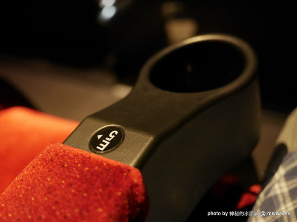 台北信義威秀影城:【景點】台北Vieshow Cinemas Taipei Hsin Yi 4DX 信義威秀影城4DX全感官影廳@信義世貿-捷運MRT台北101 : 影視體驗不打折,信義商圈的早期開拓者