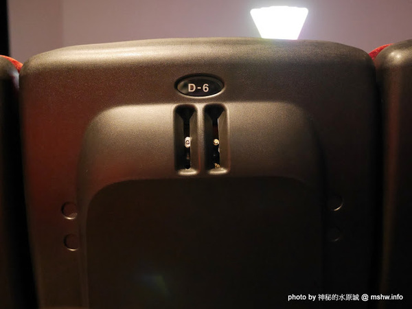 台北信義威秀影城:【景點】台北Vieshow Cinemas Taipei Hsin Yi 4DX 信義威秀影城4DX全感官影廳@信義世貿-捷運MRT台北101 : 影視體驗不打折,信義商圈的早期開拓者