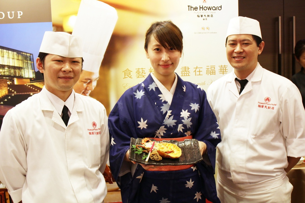 台灣美食展,超殺餐券,下午茶好康曝光,精彩上菜秀,雙廚現場尬廚藝,餐券優惠彙整表,台灣觀光協會