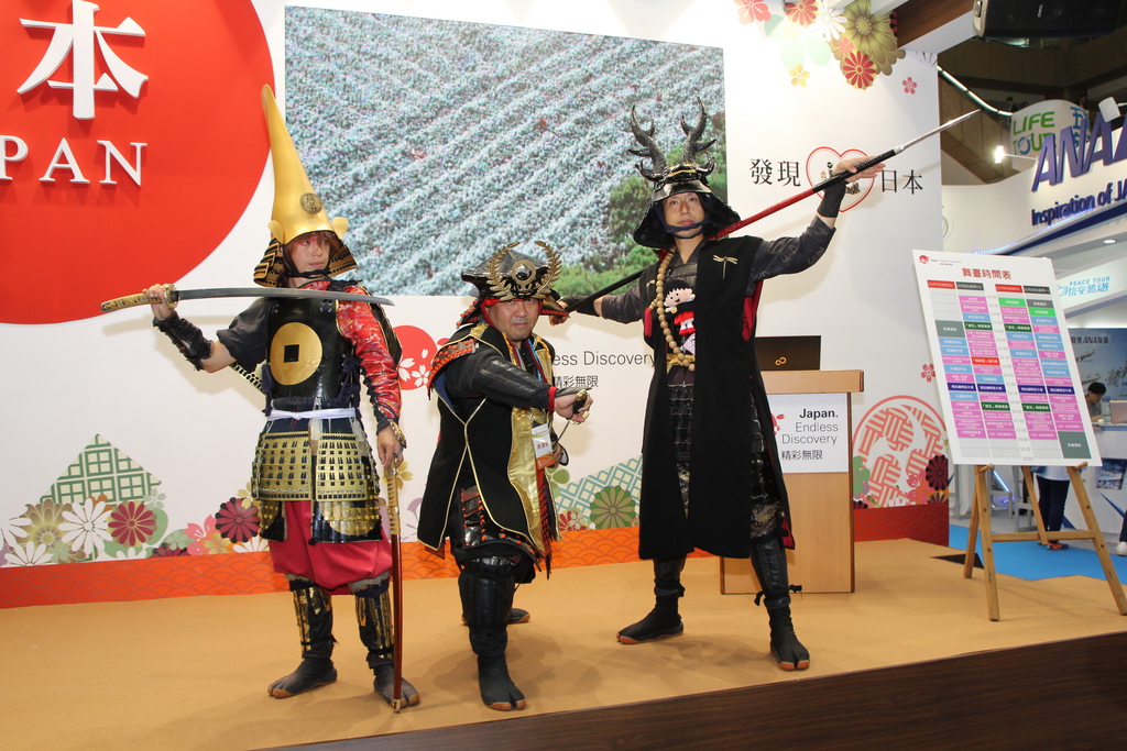 IMG_0507_調整大小