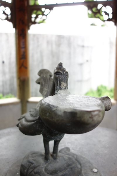 cm20140824___d9266944ff9774cebc465645e93