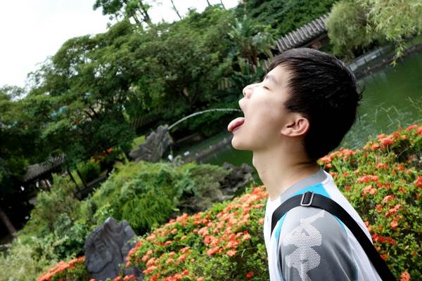 cm20140824___0eff5379b12e8da1b8b5ab43789