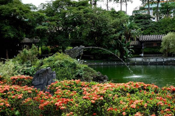 cm20140824___db1019ebd9090a8ae5554596f45