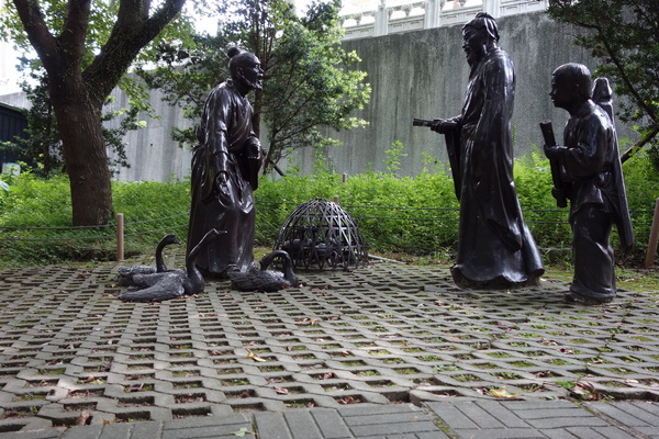 cm20140824___f5bb7cfeca2bd2576122fc6cab9