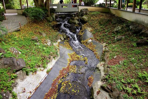 cm20140824___56b640a57bed9c08051aa8db10a