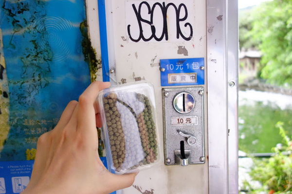 cm20140824___551acf8f3afc5ae847b1383da96