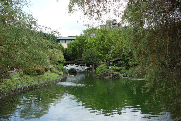 cm20140824___5e725f29511e29315245b41756f