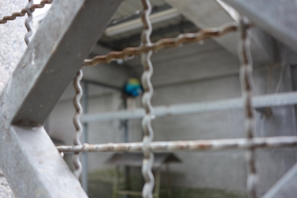 cm20140824___208d96e47d4b99d2a9a4711aabc