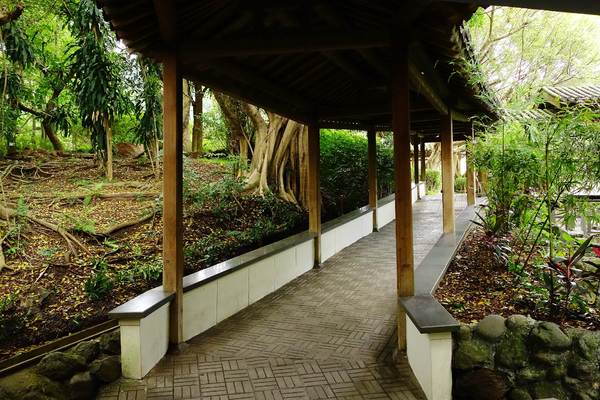 cm20140824___05d978b64e73e5ffe5c89d6aa54